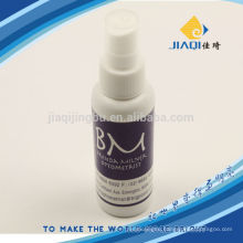 anti-fog optical glass cleaning spray solution